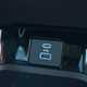 Ford Mustang Mach-E SUV (20 on) 246kW Extended Range 99kWh AWD 5dr Auto For Sale - Kirkcaldy Ford Centre, Kirkcaldy