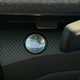 Ford Mustang Mach-E SUV (20 on) 246kW Extended Range 99kWh AWD 5dr Auto For Sale - Kirkcaldy Ford Centre, Kirkcaldy