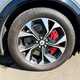 Ford Mustang Mach-E SUV (20 on) 246kW Extended Range 99kWh AWD 5dr Auto For Sale - Kirkcaldy Ford Centre, Kirkcaldy