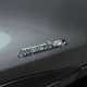Ford Mustang Mach-E SUV (20 on) 246kW Extended Range 99kWh AWD 5dr Auto For Sale - Kirkcaldy Ford Centre, Kirkcaldy