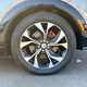 Ford Mustang Mach-E SUV (20 on) 246kW Extended Range 99kWh AWD 5dr Auto For Sale - Kirkcaldy Ford Centre, Kirkcaldy