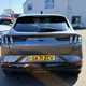 Ford Mustang Mach-E SUV (20 on) 246kW Extended Range 99kWh AWD 5dr Auto For Sale - Kirkcaldy Ford Centre, Kirkcaldy