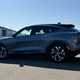 Ford Mustang Mach-E SUV (20 on) 246kW Extended Range 99kWh AWD 5dr Auto For Sale - Kirkcaldy Ford Centre, Kirkcaldy