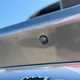 Ford Mustang Mach-E SUV (20 on) 246kW Extended Range 99kWh AWD 5dr Auto For Sale - Kirkcaldy Ford Centre, Kirkcaldy