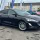 Ford Focus Hatchback (18 on) 1.0 EcoBoost Hybrid mHEV 125 Titanium X Ed 5d For Sale - Kirkcaldy Ford Centre, Kirkcaldy
