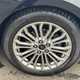 Ford Focus Hatchback (18 on) 1.0 EcoBoost Hybrid mHEV 125 Titanium X Ed 5d For Sale - Kirkcaldy Ford Centre, Kirkcaldy
