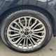 Ford Focus Hatchback (18 on) 1.0 EcoBoost Hybrid mHEV 125 Titanium X Ed 5d For Sale - Kirkcaldy Ford Centre, Kirkcaldy