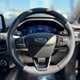 Ford Focus Hatchback (18 on) 1.0 EcoBoost Hybrid mHEV 125 Titanium X Ed 5d For Sale - Kirkcaldy Ford Centre, Kirkcaldy