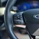 Ford Focus Hatchback (18 on) 1.0 EcoBoost Hybrid mHEV 125 Titanium X Ed 5d For Sale - Kirkcaldy Ford Centre, Kirkcaldy