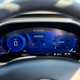 Ford Focus Hatchback (18 on) 1.0 EcoBoost Hybrid mHEV 125 Titanium X Ed 5d For Sale - Kirkcaldy Ford Centre, Kirkcaldy