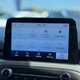 Ford Focus Hatchback (18 on) 1.0 EcoBoost Hybrid mHEV 125 Titanium X Ed 5d For Sale - Kirkcaldy Ford Centre, Kirkcaldy