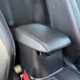 Ford Focus Hatchback (18 on) 1.0 EcoBoost Hybrid mHEV 125 Titanium X Ed 5d For Sale - Kirkcaldy Ford Centre, Kirkcaldy