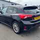 Ford Focus Hatchback (18 on) 1.0 EcoBoost Hybrid mHEV 125 Titanium X Ed 5d For Sale - Kirkcaldy Ford Centre, Kirkcaldy