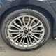 Ford Focus Hatchback (18 on) 1.0 EcoBoost Hybrid mHEV 125 Titanium X Ed 5d For Sale - Kirkcaldy Ford Centre, Kirkcaldy