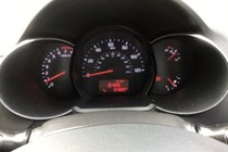 Kia Picanto (11-17) 1.25 2 EcoDynamics 5d For Sale - Adrian Hart Cars Ltd, Ipswich