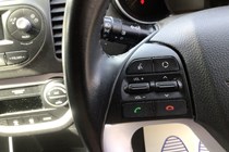 Kia Picanto (11-17) 1.25 2 EcoDynamics 5d For Sale - Adrian Hart Cars Ltd, Ipswich