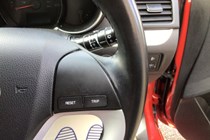 Kia Picanto (11-17) 1.25 2 EcoDynamics 5d For Sale - Adrian Hart Cars Ltd, Ipswich