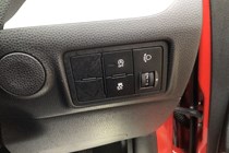 Kia Picanto (11-17) 1.25 2 EcoDynamics 5d For Sale - Adrian Hart Cars Ltd, Ipswich