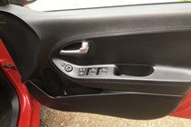 Kia Picanto (11-17) 1.25 2 EcoDynamics 5d For Sale - Adrian Hart Cars Ltd, Ipswich