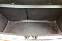 Kia Picanto (11-17) 1.25 2 EcoDynamics 5d For Sale - Adrian Hart Cars Ltd, Ipswich