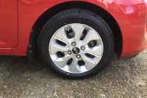 Kia Picanto (11-17) 1.25 2 EcoDynamics 5d For Sale - Adrian Hart Cars Ltd, Ipswich
