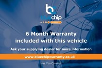 Kia Picanto (11-17) 1.25 2 EcoDynamics 5d For Sale - Adrian Hart Cars Ltd, Ipswich