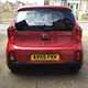 Kia Picanto (11-17) 1.25 2 EcoDynamics 5d For Sale - Adrian Hart Cars Ltd, Ipswich