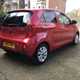 Kia Picanto (11-17) 1.25 2 EcoDynamics 5d For Sale - Adrian Hart Cars Ltd, Ipswich