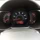 Kia Picanto (11-17) 1.25 2 EcoDynamics 5d For Sale - Adrian Hart Cars Ltd, Ipswich