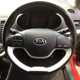 Kia Picanto (11-17) 1.25 2 EcoDynamics 5d For Sale - Adrian Hart Cars Ltd, Ipswich