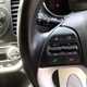 Kia Picanto (11-17) 1.25 2 EcoDynamics 5d For Sale - Adrian Hart Cars Ltd, Ipswich