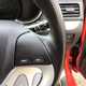 Kia Picanto (11-17) 1.25 2 EcoDynamics 5d For Sale - Adrian Hart Cars Ltd, Ipswich