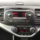 Kia Picanto (11-17) 1.25 2 EcoDynamics 5d For Sale - Adrian Hart Cars Ltd, Ipswich