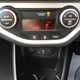 Kia Picanto (11-17) 1.25 2 EcoDynamics 5d For Sale - Adrian Hart Cars Ltd, Ipswich