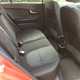 Kia Picanto (11-17) 1.25 2 EcoDynamics 5d For Sale - Adrian Hart Cars Ltd, Ipswich