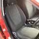 Kia Picanto (11-17) 1.25 2 EcoDynamics 5d For Sale - Adrian Hart Cars Ltd, Ipswich