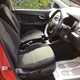 Kia Picanto (11-17) 1.25 2 EcoDynamics 5d For Sale - Adrian Hart Cars Ltd, Ipswich