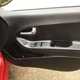 Kia Picanto (11-17) 1.25 2 EcoDynamics 5d For Sale - Adrian Hart Cars Ltd, Ipswich