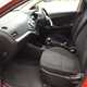 Kia Picanto (11-17) 1.25 2 EcoDynamics 5d For Sale - Adrian Hart Cars Ltd, Ipswich