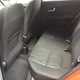 Kia Picanto (11-17) 1.25 2 EcoDynamics 5d For Sale - Adrian Hart Cars Ltd, Ipswich