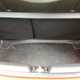 Kia Picanto (11-17) 1.25 2 EcoDynamics 5d For Sale - Adrian Hart Cars Ltd, Ipswich