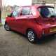 Kia Picanto (11-17) 1.25 2 EcoDynamics 5d For Sale - Adrian Hart Cars Ltd, Ipswich