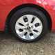 Kia Picanto (11-17) 1.25 2 EcoDynamics 5d For Sale - Adrian Hart Cars Ltd, Ipswich