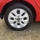 Kia Picanto (11-17) 1.25 2 EcoDynamics 5d For Sale - Adrian Hart Cars Ltd, Ipswich