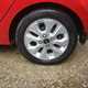 Kia Picanto (11-17) 1.25 2 EcoDynamics 5d For Sale - Adrian Hart Cars Ltd, Ipswich