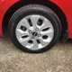 Kia Picanto (11-17) 1.25 2 EcoDynamics 5d For Sale - Adrian Hart Cars Ltd, Ipswich