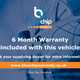 Kia Picanto (11-17) 1.25 2 EcoDynamics 5d For Sale - Adrian Hart Cars Ltd, Ipswich