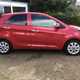 Kia Picanto (11-17) 1.25 2 EcoDynamics 5d For Sale - Adrian Hart Cars Ltd, Ipswich