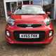 Kia Picanto (11-17) 1.25 2 EcoDynamics 5d For Sale - Adrian Hart Cars Ltd, Ipswich
