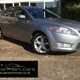 Ford Mondeo Hatchback (07-14) 2.0 TDCi Titanium 5d For Sale - Adrian Hart Cars Ltd, Ipswich